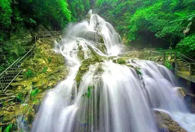方块无限坠落