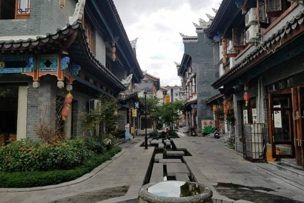 死神vs火影免费网页版游戏画面